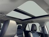 Thumbnail of 2022 Oxford White Ford Explorer