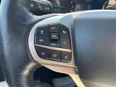 Thumbnail of 2022 Oxford White Ford Explorer