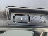 Thumbnail of 2022 Oxford White Ford Explorer