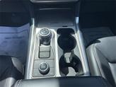 Thumbnail of 2022 Oxford White Ford Explorer