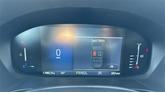 Thumbnail of 2024 Agate Black Metallic Ford Escape