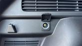 Thumbnail of 2024 Agate Black Metallic Ford Escape