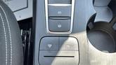 Thumbnail of 2024 Agate Black Metallic Ford Escape