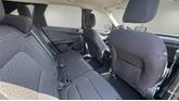 Thumbnail of 2024 Agate Black Metallic Ford Escape