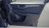 Thumbnail of 2024 Agate Black Metallic Ford Escape