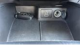 Thumbnail of 2024 Agate Black Metallic Ford Escape