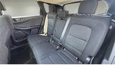 Thumbnail of 2024 Agate Black Metallic Ford Escape