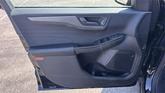 Thumbnail of 2024 Agate Black Metallic Ford Escape
