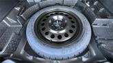 Thumbnail of 2024 Agate Black Metallic Ford Escape