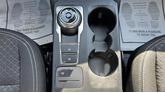 Thumbnail of 2024 Agate Black Metallic Ford Escape