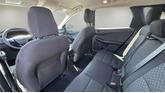Thumbnail of 2024 Agate Black Metallic Ford Escape