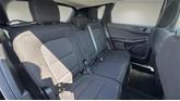 Thumbnail of 2024 Agate Black Metallic Ford Escape