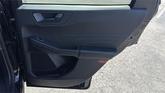 Thumbnail of 2024 Agate Black Metallic Ford Escape