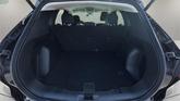 Thumbnail of 2024 Agate Black Metallic Ford Escape