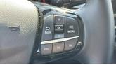 Thumbnail of 2024 Agate Black Metallic Ford Escape