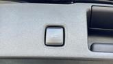 Thumbnail of 2024 Agate Black Metallic Ford Escape