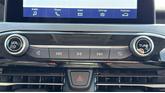 Thumbnail of 2024 Agate Black Metallic Ford Escape