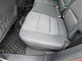 Thumbnail of 2022 Hot Pepper Red Tinted Clearcoat Ford Bronco Sport