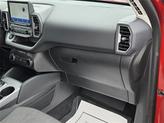 Thumbnail of 2022 Hot Pepper Red Tinted Clearcoat Ford Bronco Sport