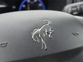 Thumbnail of 2022 Hot Pepper Red Tinted Clearcoat Ford Bronco Sport