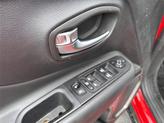 Thumbnail of 2022 Colorado Red Clearcoat Jeep Renegade