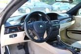 Thumbnail of 2013 Mineral White Metallic BMW 335