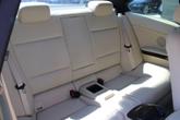 Thumbnail of 2013 Mineral White Metallic BMW 335