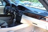 Thumbnail of 2013 Mineral White Metallic BMW 335