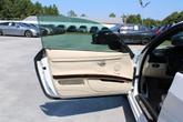 Thumbnail of 2013 Mineral White Metallic BMW 335
