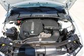 Thumbnail of 2013 Mineral White Metallic BMW 335