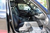 Thumbnail of 2018 Midnight Black Metallic MINI Clubman