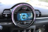 Thumbnail of 2018 Midnight Black Metallic MINI Clubman