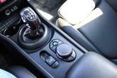 Thumbnail of 2018 Midnight Black Metallic MINI Clubman