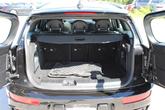 Thumbnail of 2018 Midnight Black Metallic MINI Clubman