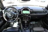 Thumbnail of 2018 Midnight Black Metallic MINI Clubman