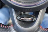 Thumbnail of 2018 Midnight Black Metallic MINI Clubman