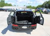 Thumbnail of 2018 Midnight Black Metallic MINI Clubman