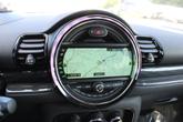 Thumbnail of 2018 Midnight Black Metallic MINI Clubman
