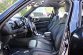 Thumbnail of 2018 Midnight Black Metallic MINI Clubman