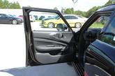 Thumbnail of 2018 Midnight Black Metallic MINI Clubman