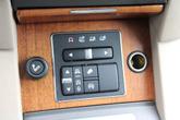 Thumbnail of 2015 Tan Land Rover LR4