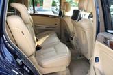 Thumbnail of 2011 Capri Blue Metallic Mercedes-Benz GL-Class