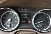 Thumbnail of 2011 Capri Blue Metallic Mercedes-Benz GL-Class