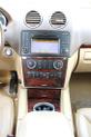 Thumbnail of 2011 Capri Blue Metallic Mercedes-Benz GL-Class