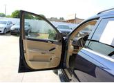 Thumbnail of 2011 Capri Blue Metallic Mercedes-Benz GL-Class