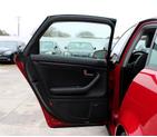 Thumbnail of 2003 Amulet Red Audi A4