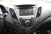 Thumbnail of 2013 Ultra Black Hyundai Veloster