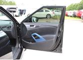 Thumbnail of 2013 Ultra Black Hyundai Veloster