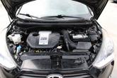 Thumbnail of 2013 Ultra Black Hyundai Veloster