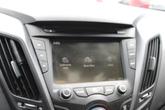 Thumbnail of 2013 Ultra Black Hyundai Veloster